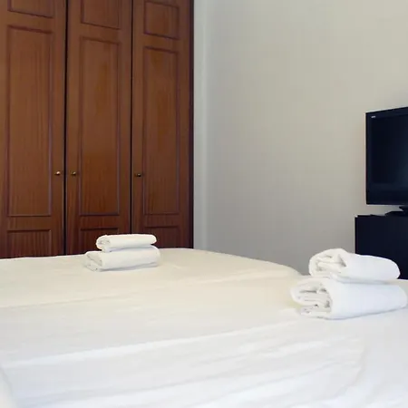 Lasai Con Parking Directo Apartamento